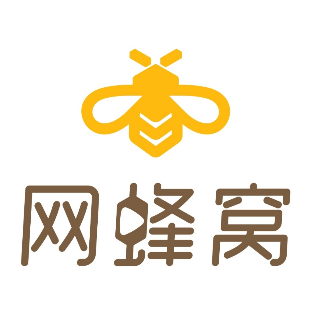 WfwCreator Agent Logo