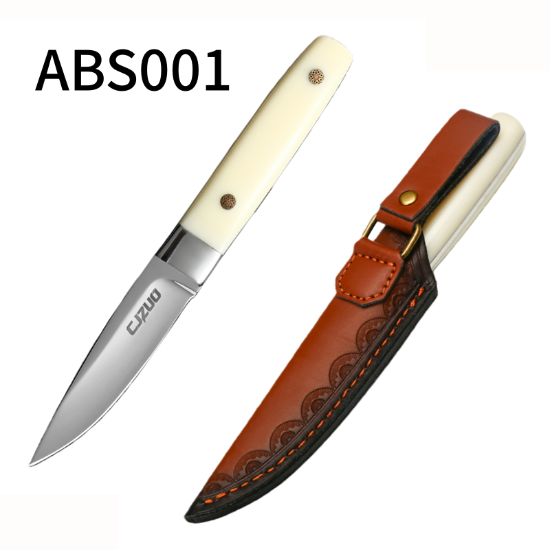 ABS直柄小刀